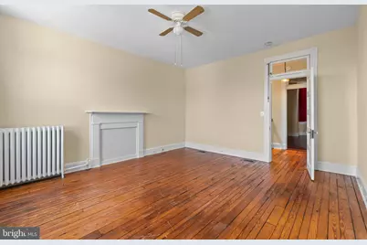 2500 N Calvert Street, Baltimore, MD 21218 - Photo 21