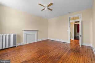 2500 N Calvert St, Baltimore, MD 21218 - Photo 21