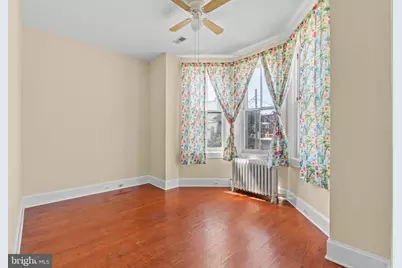 2500 N Calvert Street, Baltimore, MD 21218 - Photo 15