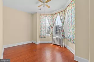 2500 N Calvert St, Baltimore, MD 21218 - Photo 15