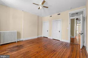 2500 N Calvert St, Baltimore, MD 21218 - Photo 19