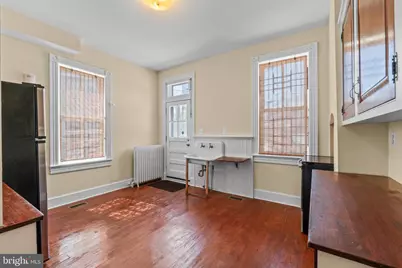 2500 N Calvert Street, Baltimore, MD 21218 - Photo 9