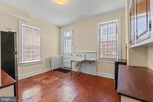 2500 N Calvert St, Baltimore, MD 21218 - Photo 9