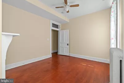 2500 N Calvert Street, Baltimore, MD 21218 - Photo 17