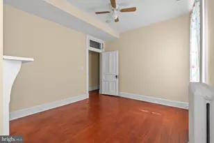 2500 N Calvert St, Baltimore, MD 21218 - Photo 17