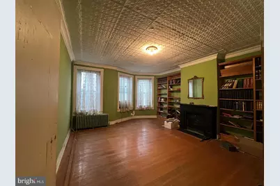 1908 Madison Avenue, Baltimore, MD 21217 - Photo 17
