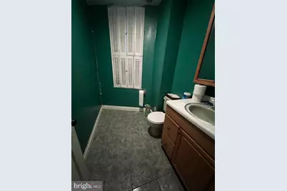 1908 Madison Avenue, Baltimore, MD 21217 - Photo 11