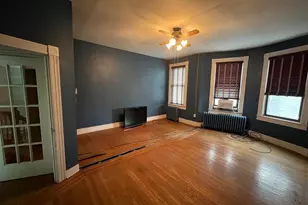 1908 Madison Ave, Baltimore, MD 21217 - Photo 21