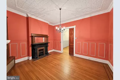 1908 Madison Avenue, Baltimore, MD 21217 - Photo 3