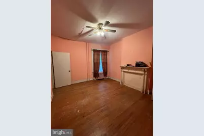 1908 Madison Avenue, Baltimore, MD 21217 - Photo 15