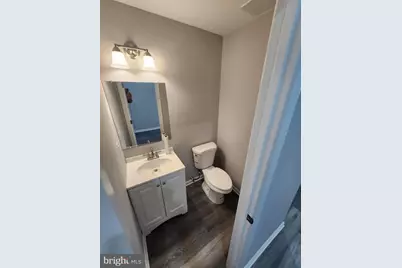 1110 E Fort Avenue, Baltimore, MD 21230 - Photo 9