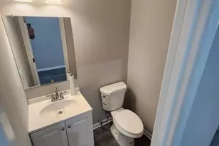 1110 E Fort Ave, Baltimore, MD 21230 - Photo 9