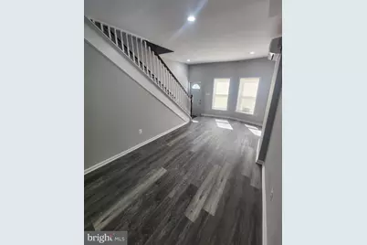 1110 E Fort Avenue, Baltimore, MD 21230 - Photo 7