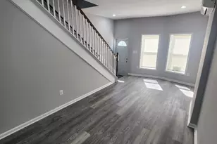 1110 E Fort Ave, Baltimore, MD 21230 - Photo 7