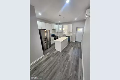 1110 E Fort Avenue, Baltimore, MD 21230 - Photo 5