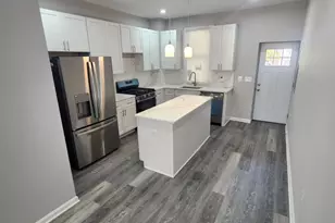 1110 E Fort Ave, Baltimore, MD 21230 - Photo 5
