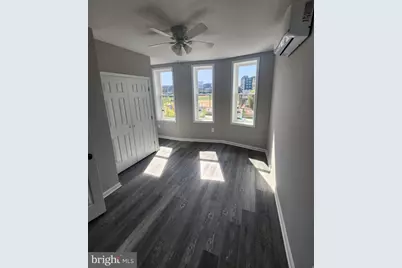1110 E Fort Avenue, Baltimore, MD 21230 - Photo 13