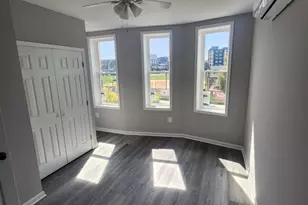1110 E Fort Ave, Baltimore, MD 21230 - Photo 13