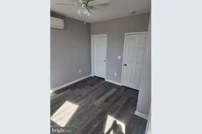 1110 E Fort Avenue, Baltimore, MD 21230 - Photo 15