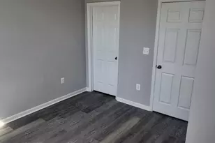 1110 E Fort Ave, Baltimore, MD 21230 - Photo 15