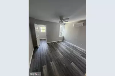 1110 E Fort Avenue, Baltimore, MD 21230 - Photo 19