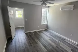 1110 E Fort Ave, Baltimore, MD 21230 - Photo 19