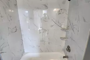 1110 E Fort Ave, Baltimore, MD 21230 - Photo 17