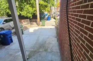 1110 E Fort Ave, Baltimore, MD 21230 - Photo 27