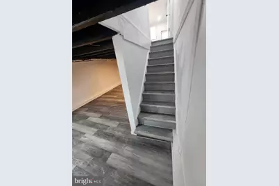 1110 E Fort Avenue, Baltimore, MD 21230 - Photo 21