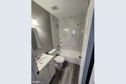 1110 E Fort Avenue, Baltimore, MD 21230 - Photo 25