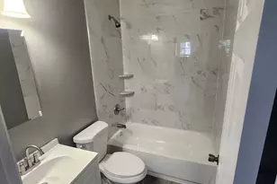 1110 E Fort Ave, Baltimore, MD 21230 - Photo 25