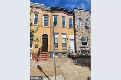 1110 E Fort Avenue, Baltimore, MD 21230 - Photo 29