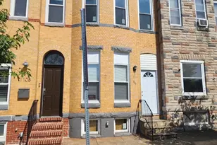 1110 E Fort Ave, Baltimore, MD 21230 - Photo 29
