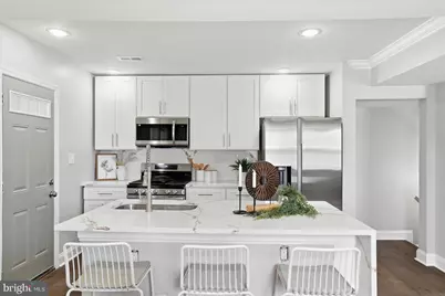 1000 Mount Holly Street, Baltimore, MD 21229 - Photo 15