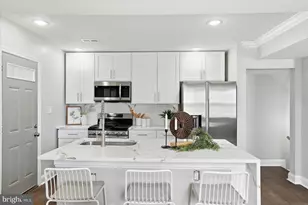 1000 Mt Holly St, Baltimore, MD 21229 - Photo 15