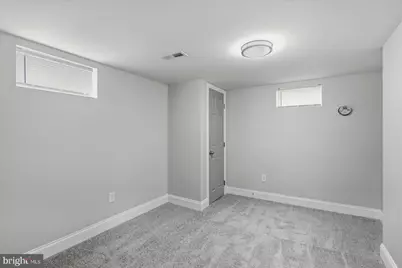 1000 Mount Holly Street, Baltimore, MD 21229 - Photo 23