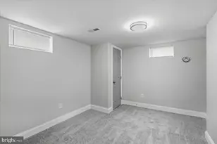1000 Mt Holly St, Baltimore, MD 21229 - Photo 23