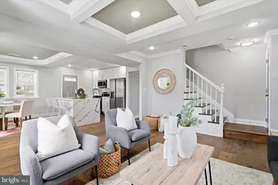 1000 Mount Holly Street, Baltimore, MD 21229 - Photo 9