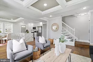 1000 Mt Holly St, Baltimore, MD 21229 - Photo 9