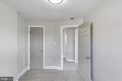 1000 Mount Holly Street, Baltimore, MD 21229 - Photo 37