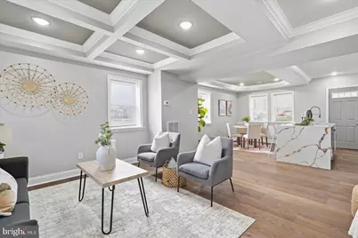1000 Mount Holly Street, Baltimore, MD 21229 - Photo 5
