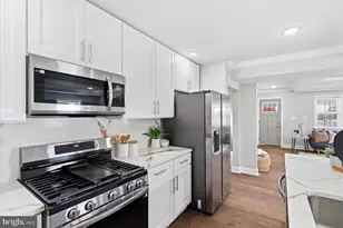1000 Mt Holly St, Baltimore, MD 21229 - Photo 19