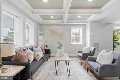 1000 Mount Holly Street, Baltimore, MD 21229 - Photo 7