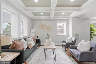 1000 Mt Holly St, Baltimore, MD 21229 - Photo 7