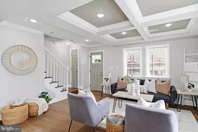 1000 Mount Holly Street, Baltimore, MD 21229 - Photo 17