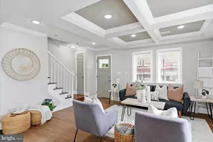 1000 Mt Holly St, Baltimore, MD 21229 - Photo 17