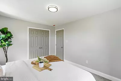 1000 Mount Holly Street, Baltimore, MD 21229 - Photo 31