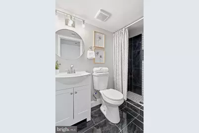 1000 Mount Holly Street, Baltimore, MD 21229 - Photo 27