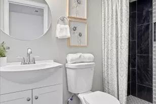 1000 Mt Holly St, Baltimore, MD 21229 - Photo 27