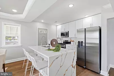 1000 Mount Holly Street, Baltimore, MD 21229 - Photo 13
